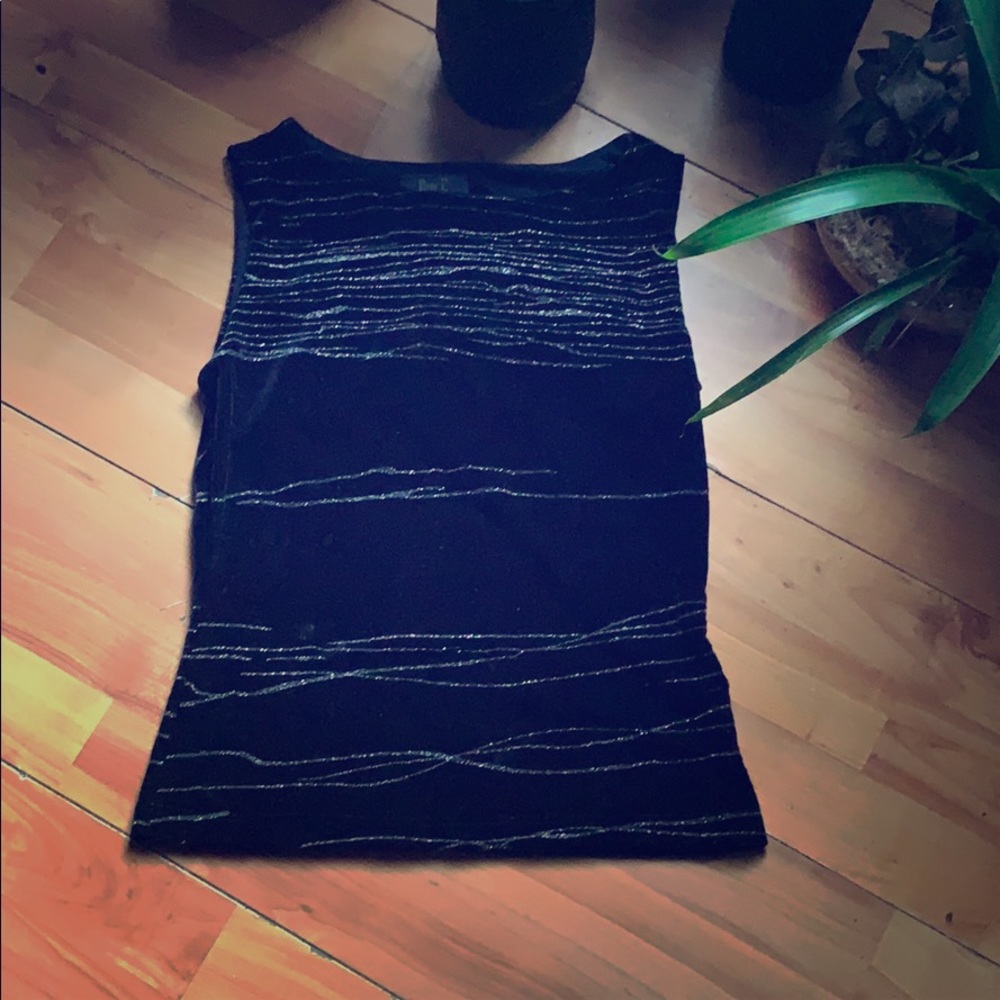 Women’s Blouse
